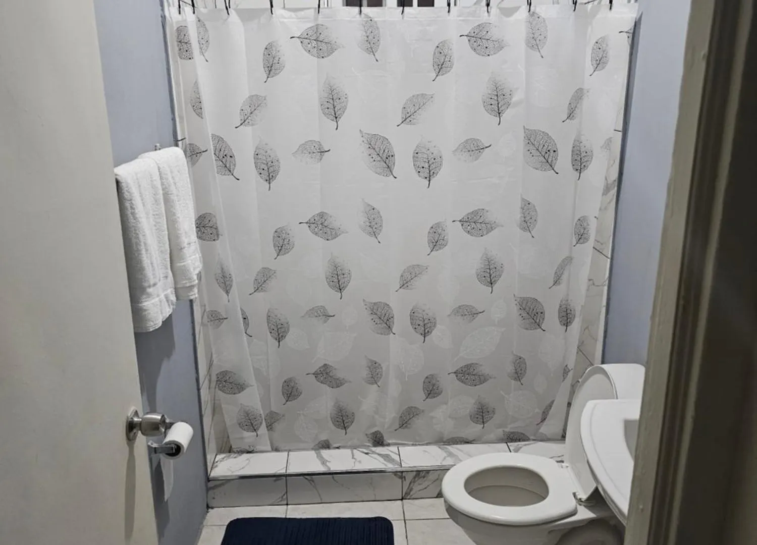 Modern Apt At West Village Montego Bay