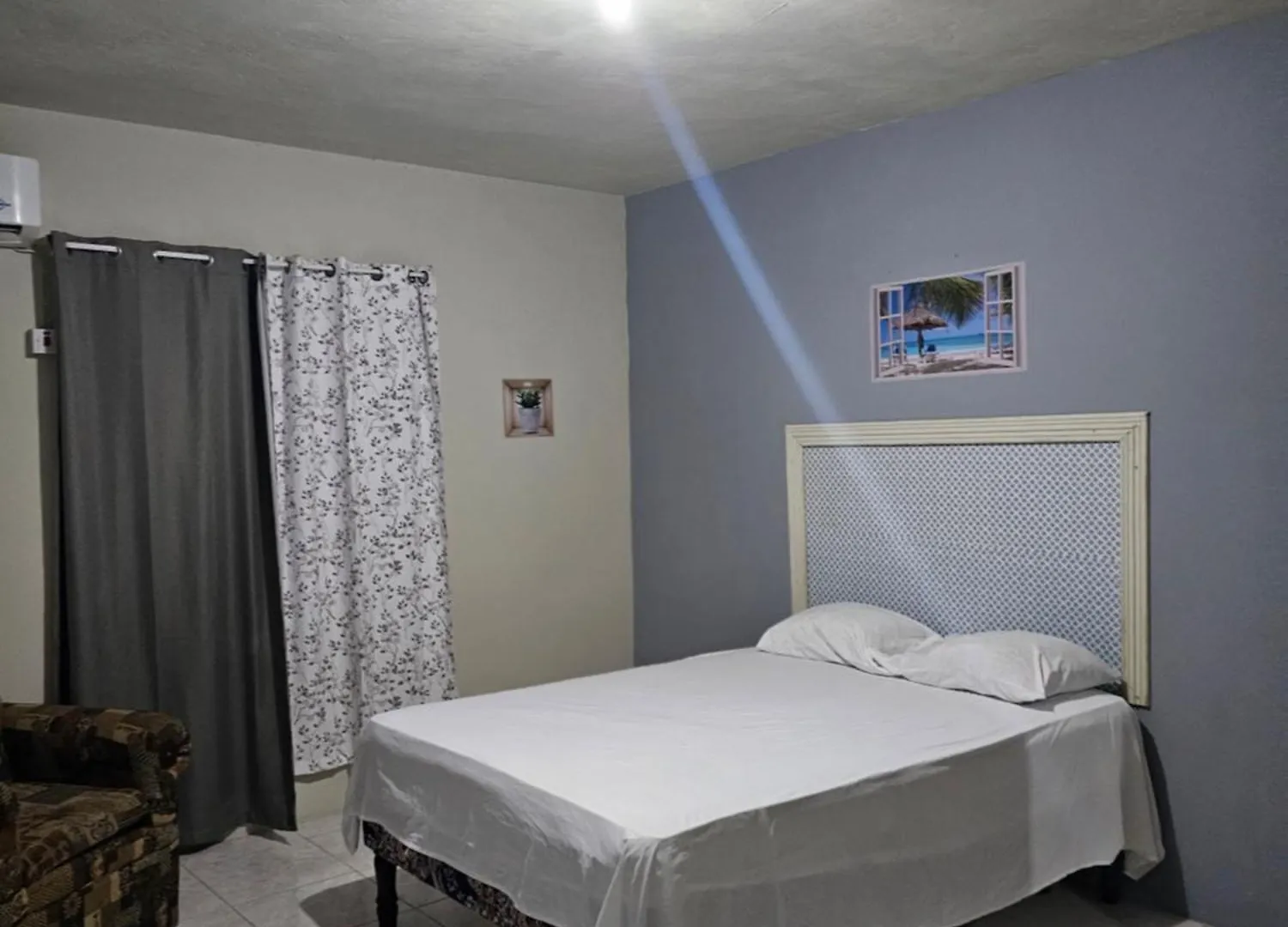 Apartment Modern Apt At West Village Montego Bay Jamaica